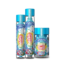Jeeter Juice Blue Zkittlez