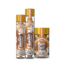 Jeeter Juice Horchata